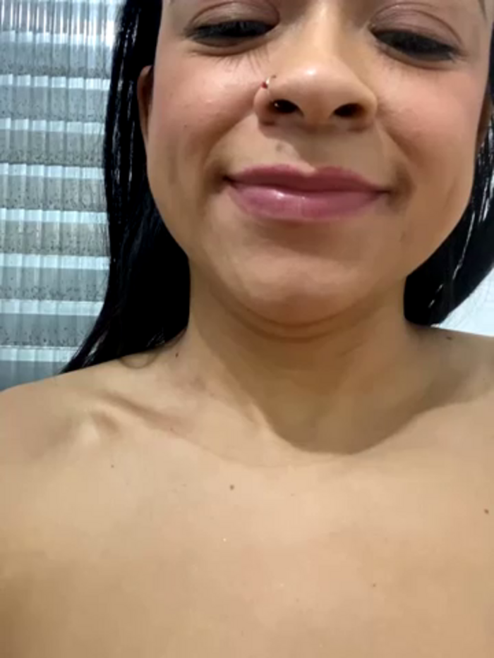 Taliasexy