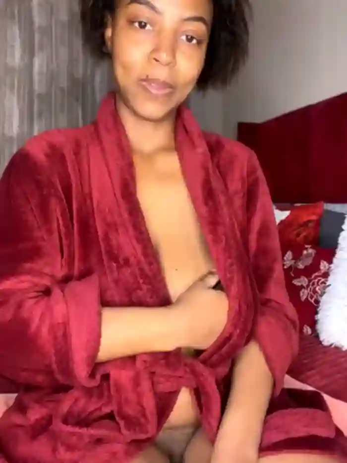 2024/07/11/stripchat-tamia_98-04-03-11