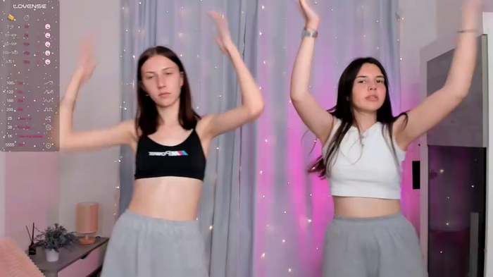 TayteEnderby