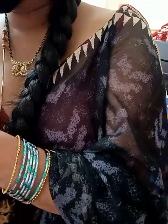 Telugu_Sirishaaa