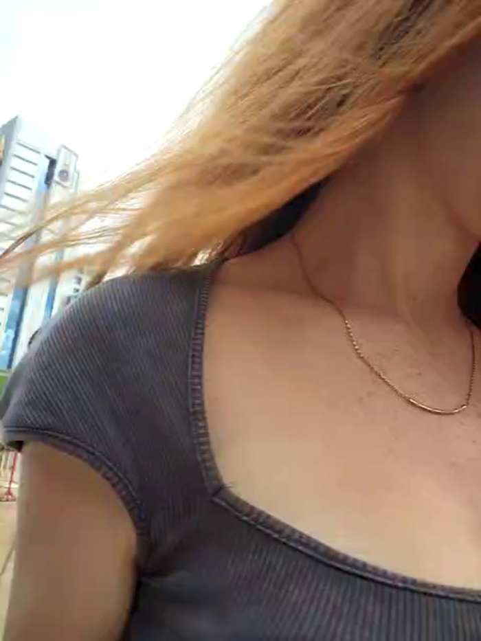 Teya_New
