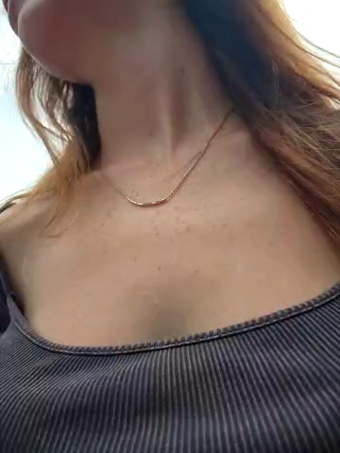 Teya_New