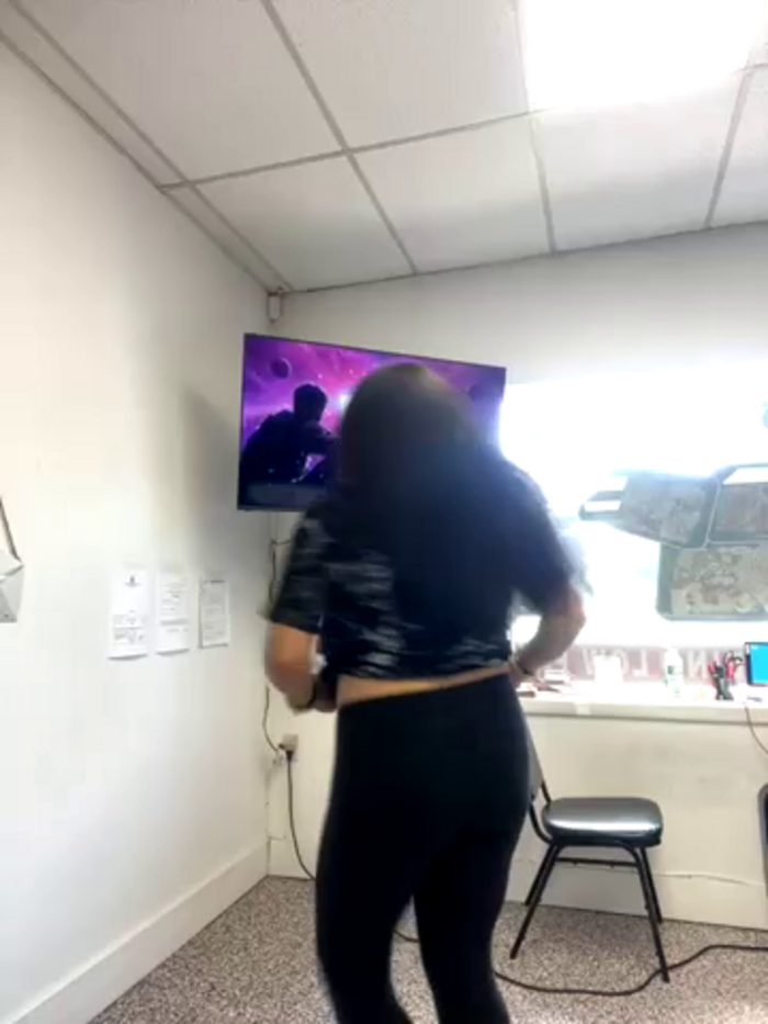 ThicBunz