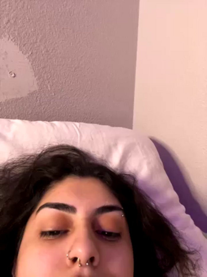 ThickerThanYoBitch