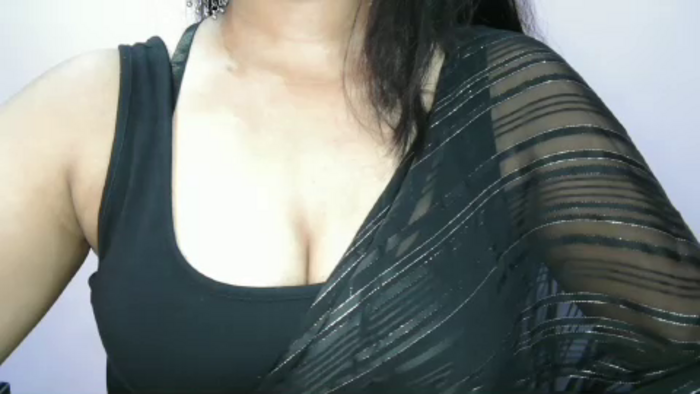 Trishas_Stream