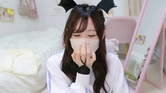 URARAxo