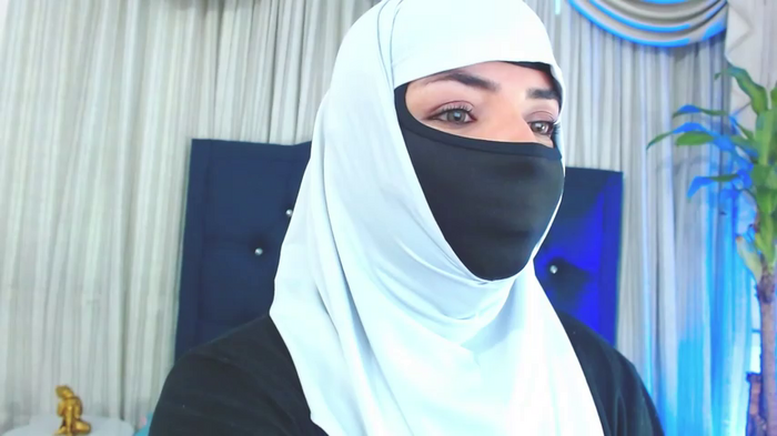 Uzra_hayed