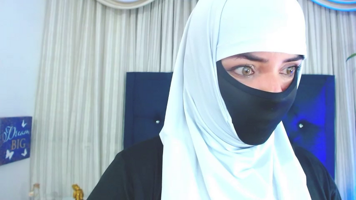 Uzra_hayed