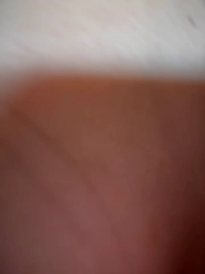 VAL_PRINCESS