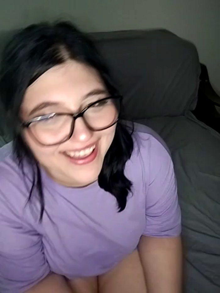 WetKitty10
