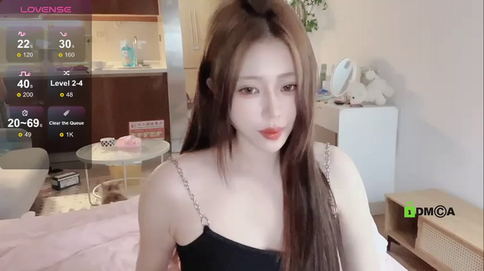 XIYAN1156