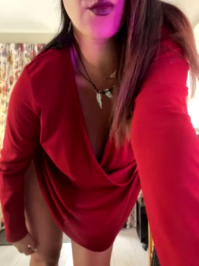 XlusciousLucilleX