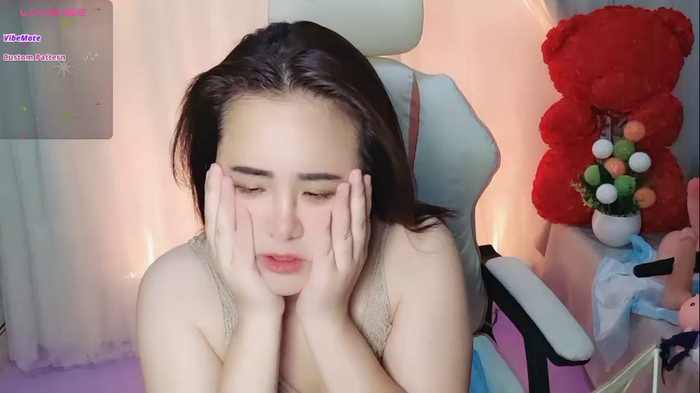 YY-183