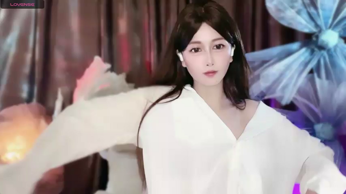 Yamy--Y