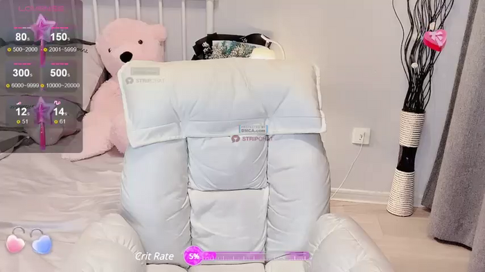 Yanxi-Baby