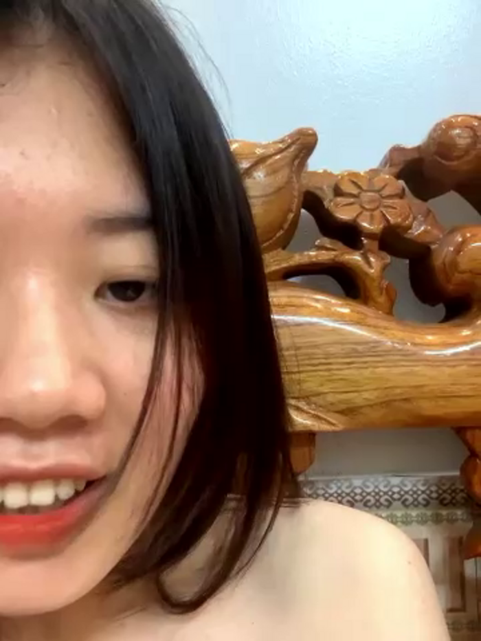 Yanzin502