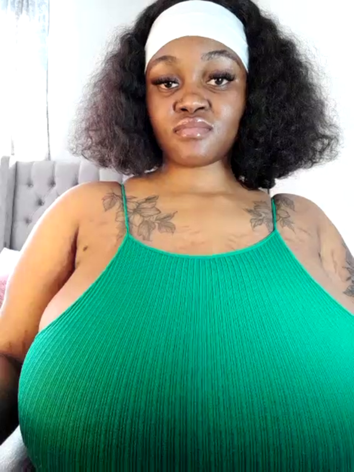 Yung-Missy