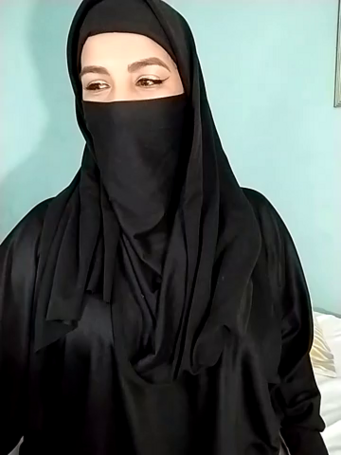 Zeynep-Lahsen