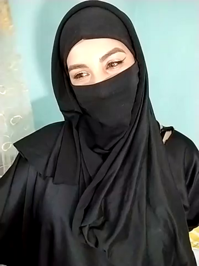 Zeynep-Lahsen