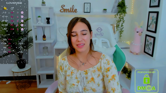 _Eliizabeth_