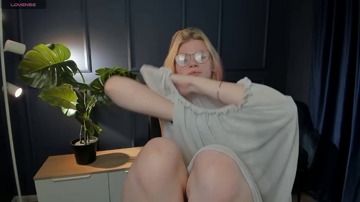 _JessicaOConnor