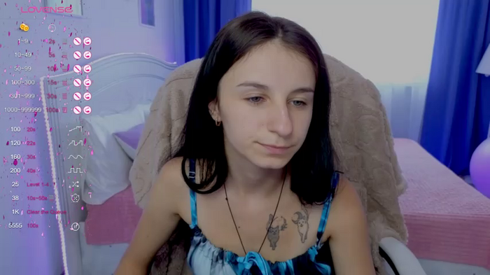 _Nika_Kik