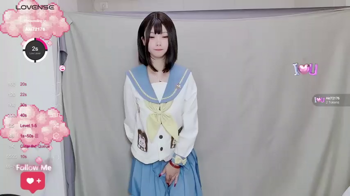 _QAQ_Meng