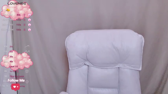 _QAQ_Meng