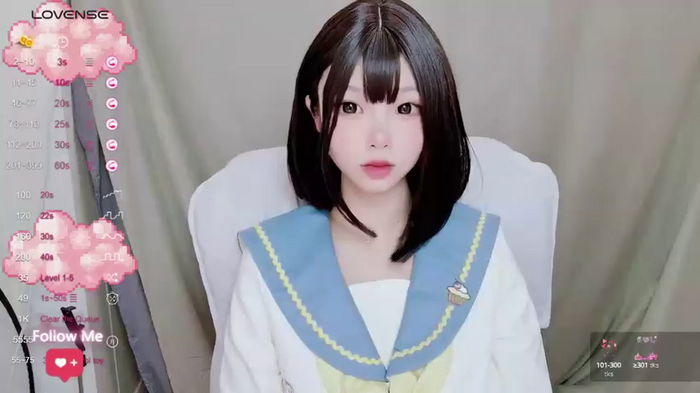 _QAQ_Meng