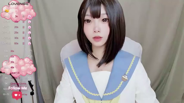 _QAQ_Meng