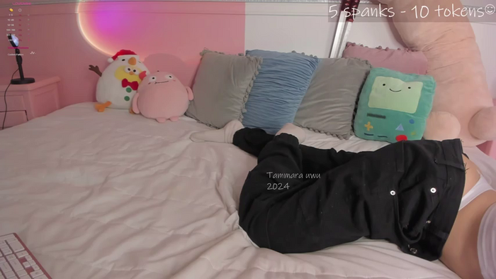 _Tammara_