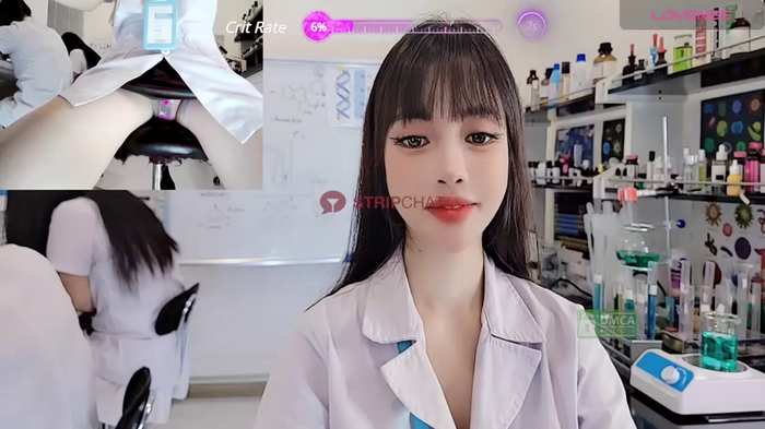 __Lab__