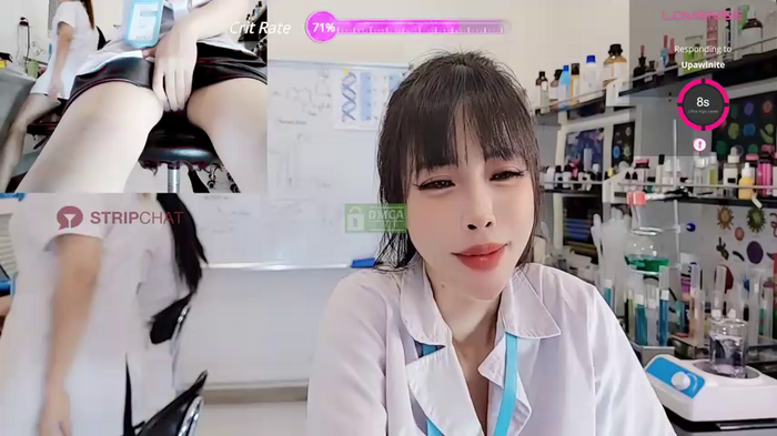 __Lab__
