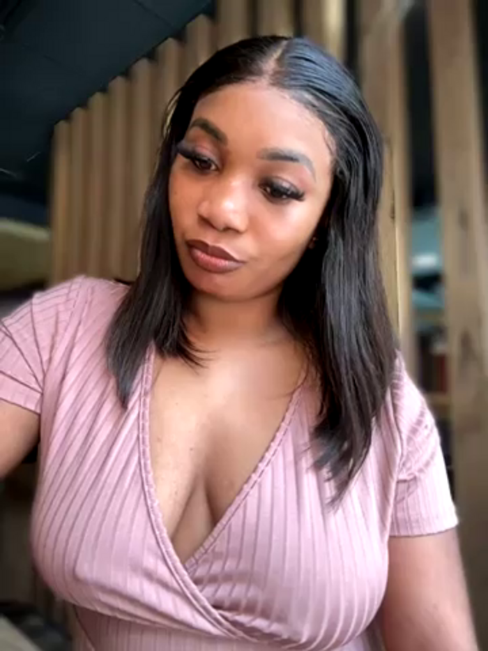 __Nessa__