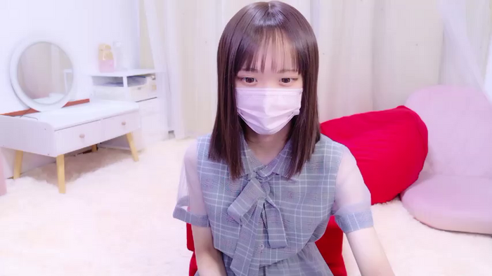 _mimi33