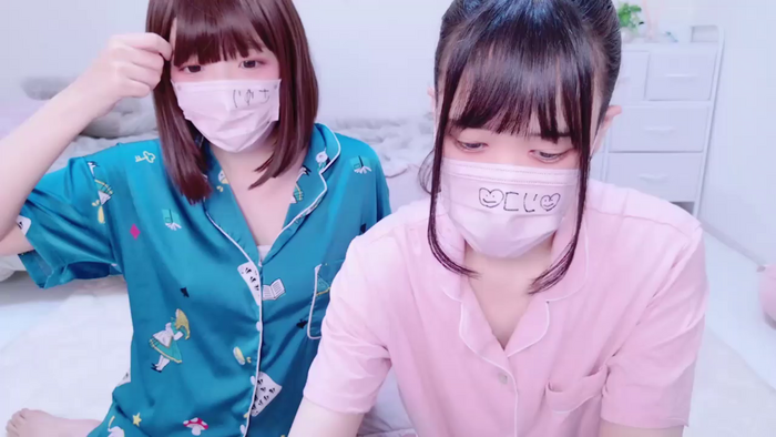 _sayuri_01