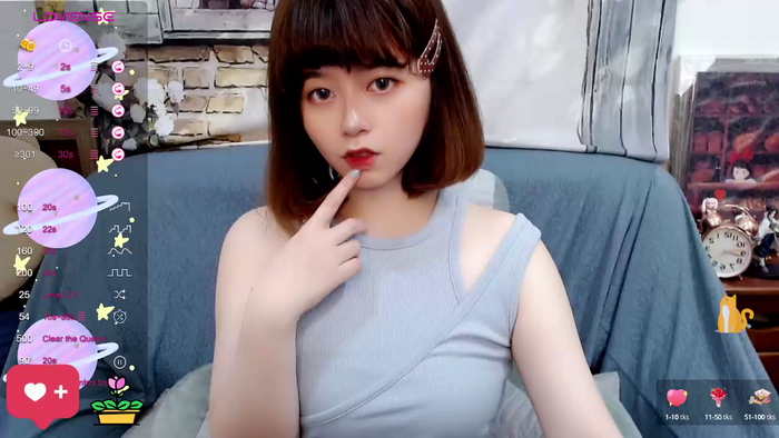 a0513