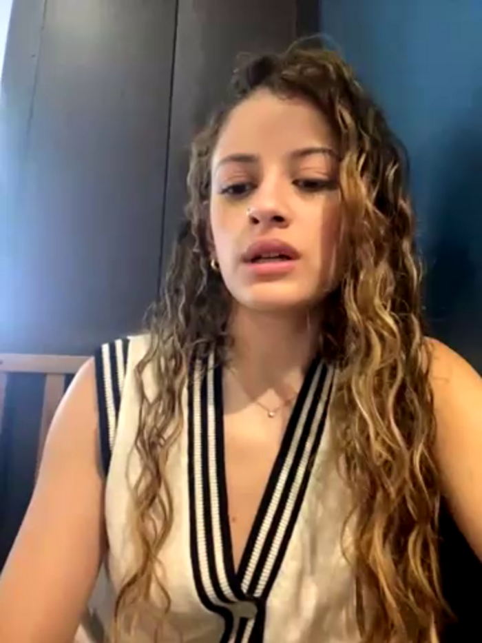 alana15