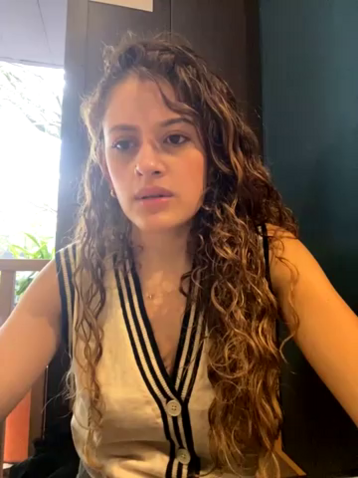 alana15