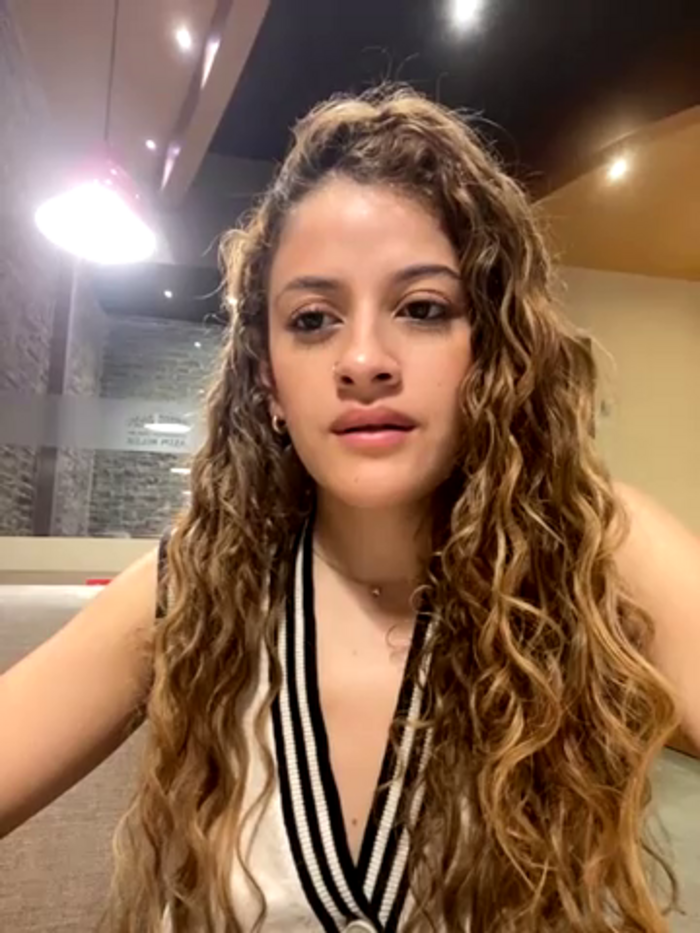 alana15