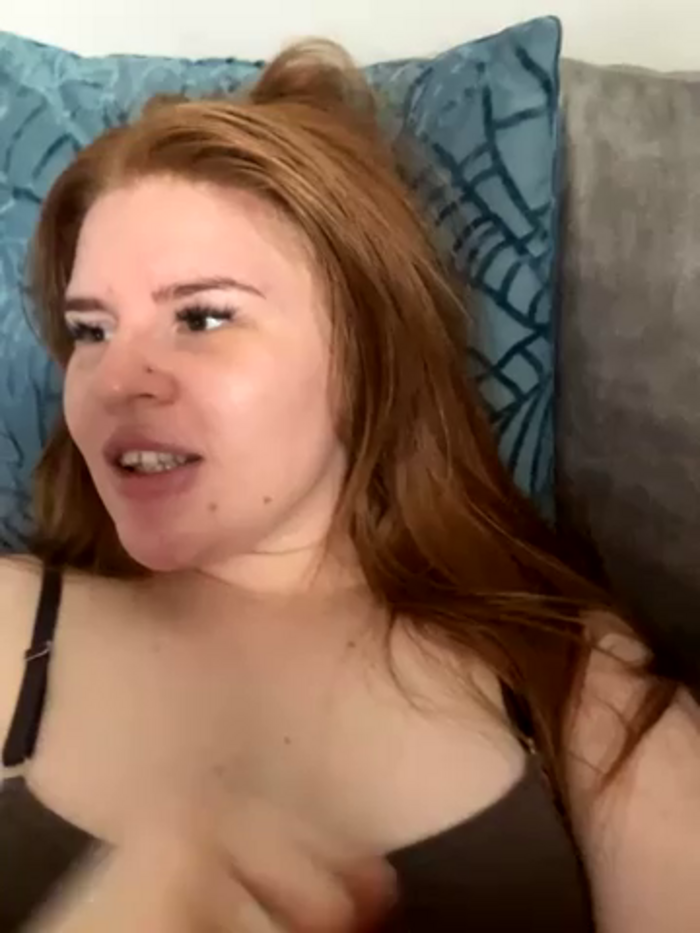 alexababy
