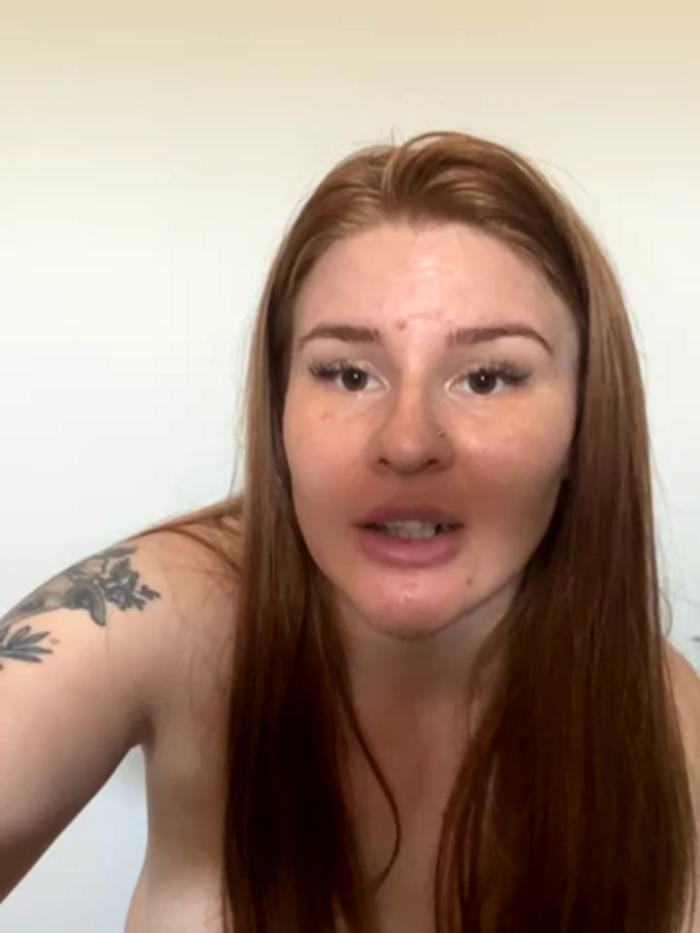 alexababy