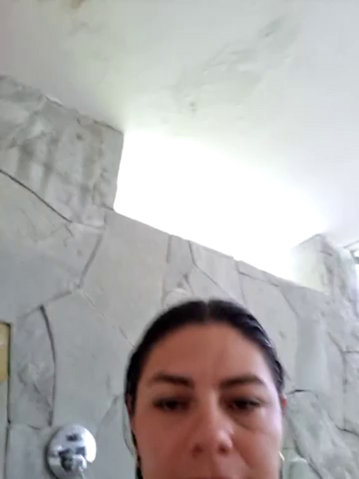 alicee16