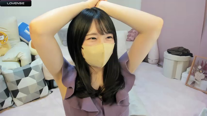 anchan_