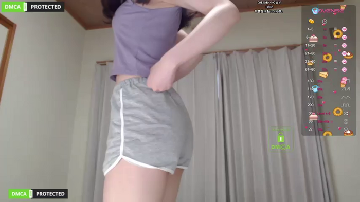 anna_510