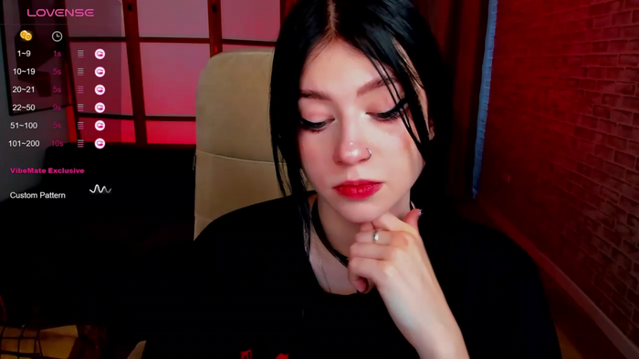 arielabradberry