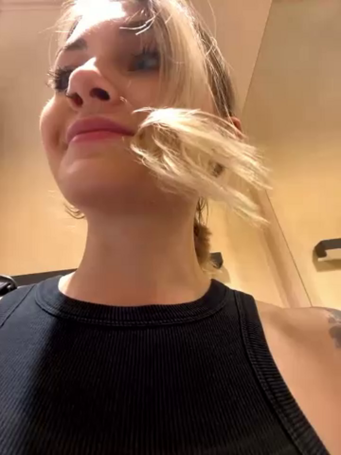 baby_brownie