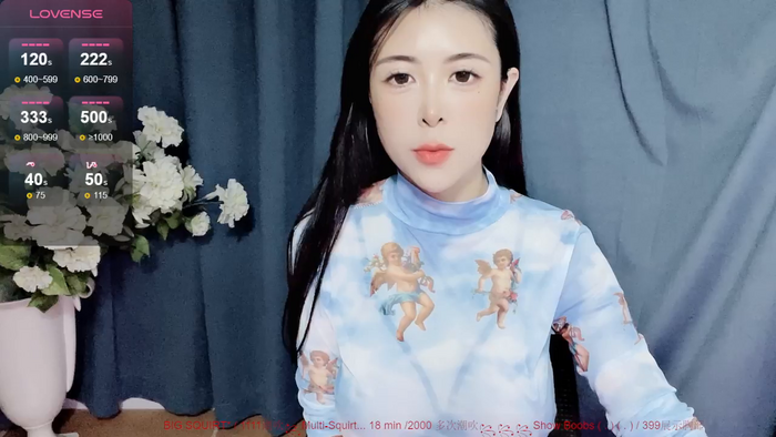 candy-yiyi