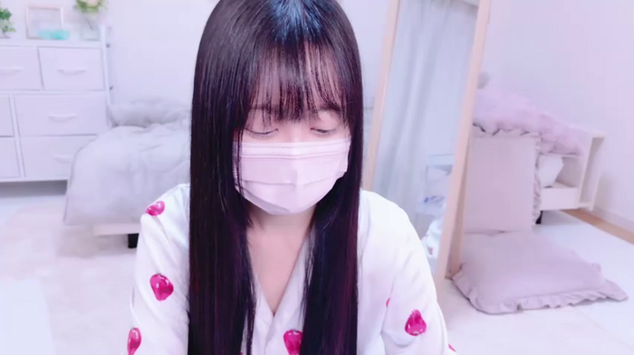 chihiro_ri