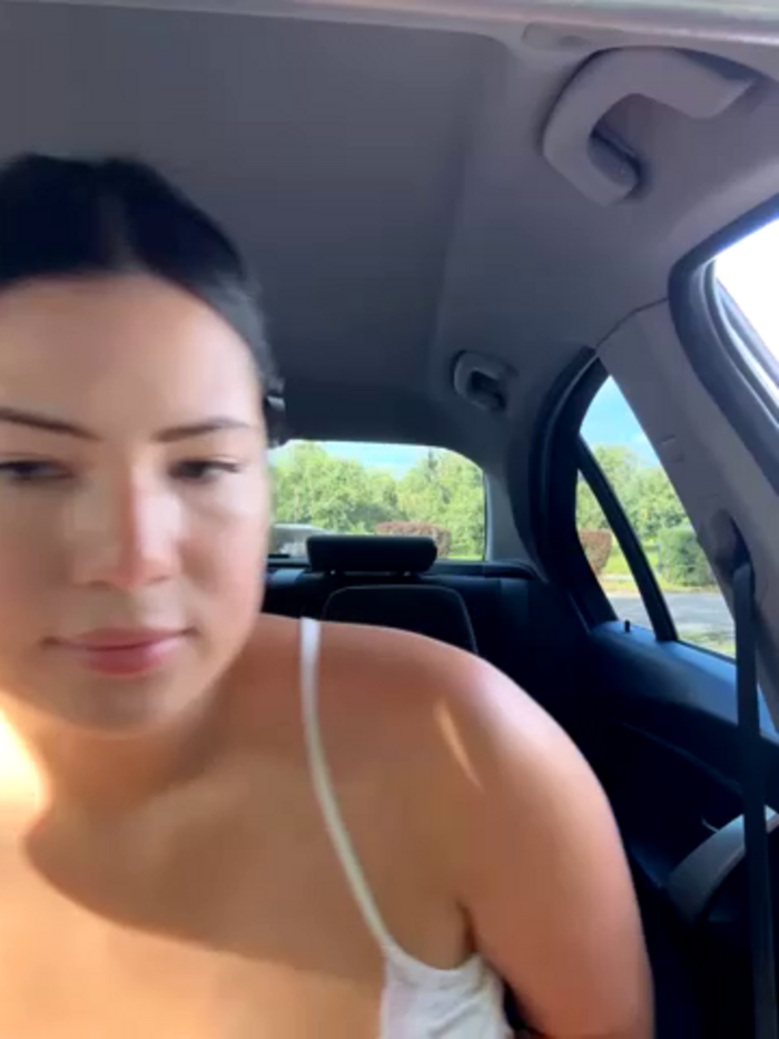 clairewntr